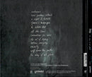 Gojira (2) : The Way Of All Flesh (CD, Album, Dig)