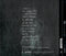 Gojira (2) : The Way Of All Flesh (CD, Album, Dig)