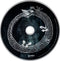 Gojira (2) : The Way Of All Flesh (CD, Album, Dig)