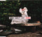 INXS : Baby Don't Cry (CD, Single)