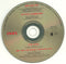 INXS : Baby Don't Cry (CD, Single)