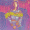 Technotronic Featuring Ya Kid K : Pump Up The Jam - The Album (CD, Album, RE, RP)