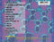Technotronic Featuring Ya Kid K : Pump Up The Jam - The Album (CD, Album, RE, RP)