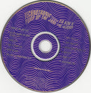 Technotronic Featuring Ya Kid K : Pump Up The Jam - The Album (CD, Album, RE, RP)