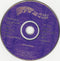 Technotronic Featuring Ya Kid K : Pump Up The Jam - The Album (CD, Album, RE, RP)