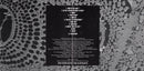 Technotronic Featuring Ya Kid K : Pump Up The Jam - The Album (CD, Album, RE, RP)
