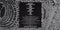 Technotronic Featuring Ya Kid K : Pump Up The Jam - The Album (CD, Album, RE, RP)