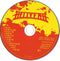 Hellyeah : Hellyeah (CD, Album)