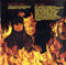 Hellyeah : Hellyeah (CD, Album)