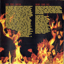Hellyeah : Hellyeah (CD, Album)