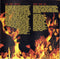 Hellyeah : Hellyeah (CD, Album)