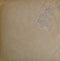 The Who : Live At Leeds (LP, Album, Blu)