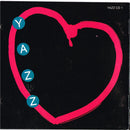 Yazz : Wanted (CD, Album)