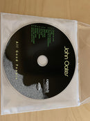 John Oates : All Good People (CD, Album)