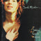 Sarah McLachlan : Fumbling Towards Ecstasy (CD, Album, Club)