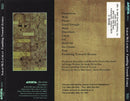 Sarah McLachlan : Fumbling Towards Ecstasy (CD, Album, Club)