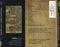 Sarah McLachlan : Fumbling Towards Ecstasy (CD, Album, Club)