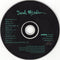 Sarah McLachlan : Fumbling Towards Ecstasy (CD, Album, Club)
