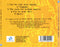 Ant (4) : Cures For Broken Hearts. (CD, EP, Ltd)