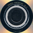 Ant (4) : Cures For Broken Hearts. (CD, EP, Ltd)