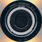 Ant (4) : Cures For Broken Hearts. (CD, EP, Ltd)