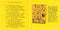 Ant (4) : Cures For Broken Hearts. (CD, EP, Ltd)
