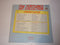 The Fortunes : Hit Collection (LP, Comp)