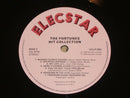The Fortunes : Hit Collection (LP, Comp)