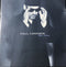 Paul Carrack : Blue Views (CD, Album)