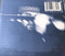 Paul Carrack : Blue Views (CD, Album)