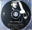 Paul Carrack : Blue Views (CD, Album)
