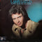 Larry Gatlin : Love Is Just A Game (LP, Album, Ter)