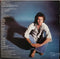 Larry Gatlin : Love Is Just A Game (LP, Album, Ter)