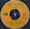 Bette Midler : For The Boys (Music From The Motion Picture) (CD, Album, RE)