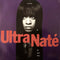 Ultra Naté : It's Over Now (12")