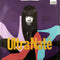 Ultra Naté : It's Over Now (12")