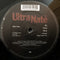 Ultra Naté : It's Over Now (12")