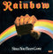 Rainbow : Since You Been Gone (7", Fra)