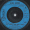 Gloria Gaynor : All I Need Is Your Sweet Lovin' (7", Single, Sol)