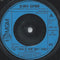 Gloria Gaynor : All I Need Is Your Sweet Lovin' (7", Single, Sol)