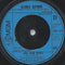 Gloria Gaynor : All I Need Is Your Sweet Lovin' (7", Single, Sol)