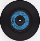 Gloria Gaynor : All I Need Is Your Sweet Lovin' (7", Single, Sol)
