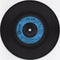 Gloria Gaynor : All I Need Is Your Sweet Lovin' (7", Single, Sol)
