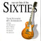 Various : Top Ten Hits Of The Sixties (CD, Comp)
