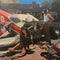 Sparks : Indiscreet (LP, Album, RE, RM, RP)