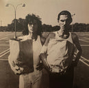 Sparks : Indiscreet (LP, Album, RE, RM, RP)