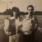 Sparks : Indiscreet (LP, Album, RE, RM, RP)