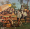 Sparks : Indiscreet (LP, Album, RE, RM, RP)