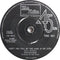 The Reflections (2) : (Just Like) Romeo & Juliet (7", Single, 4-P)