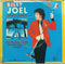 Billy Joel : It's Still Rock And Roll To Me (7", Single)